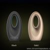 bluetooth-v4-1-wireless-speaker-with-fm-radio-led-night-light-tf-card-07 Bluetooth Wireless Speaker with FM Radio & LED Night Light & TF Card