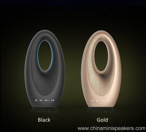 bluetooth-v4-1-wireless-speaker-with-fm-radio-led-night-light-tf-card-07 Bluetooth Wireless Speaker with FM Radio & LED Night Light & TF Card