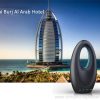 bluetooth-v4-1-wireless-speaker-with-fm-radio-led-night-light-tf-card-08 Bluetooth Wireless Speaker with FM Radio & LED Night Light & TF Card