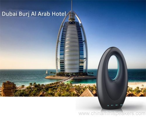 bluetooth-v4-1-wireless-speaker-with-fm-radio-led-night-light-tf-card-08 Bluetooth Wireless Speaker with FM Radio & LED Night Light & TF Card