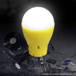 bulb-shape-night-lamp-bluetooth-speaker-01