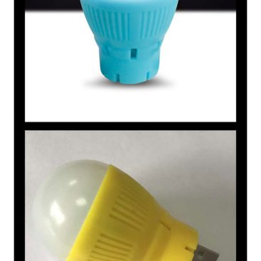 bulb-shape-night-lamp-bluetooth-speaker-02