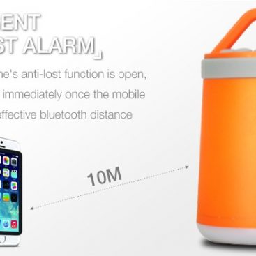camping-bluetooth-speakers-with-led-light-waterproof-for-outdoor-activity-05