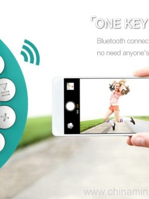 Ku sugayaan hadla Bluetooth nuur keentay biyuhu waxqabadka dibadda - Image 7