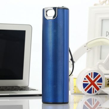 cylinder-portable-active-stereo-bike-bluetooth-speaker-05