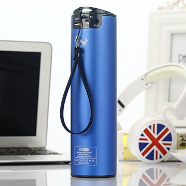 cylinder-portable-active-stereo-bike-bluetooth-speaker-06