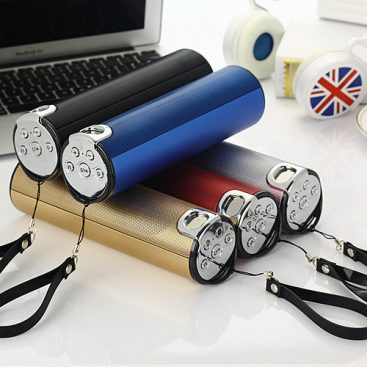 cylinder-portable-active-stereo-bike-bluetooth-speaker-09