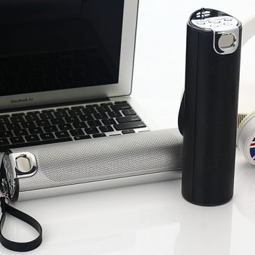 cylinder-portable-active-stereo-bike-bluetooth-speaker-10