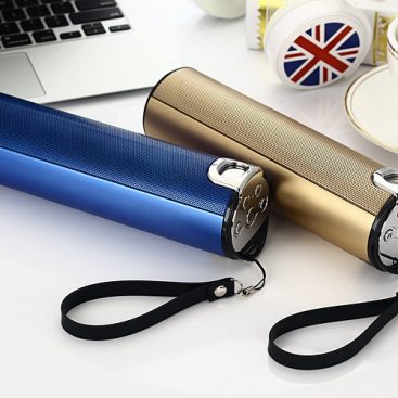 cylinder-portable-active-stereo-bike-bluetooth-speaker-11