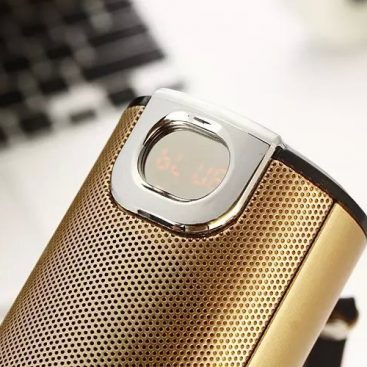 cylinder-portable-active-stereo-bike-bluetooth-speaker-13
