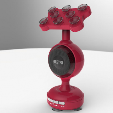 desk-sucker-bluetooth-speaker-with-phone-stand-04
