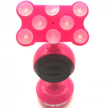 desk-sucker-bluetooth-speaker-with-phone-stand-06