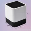 desktop-wireless-soundbox-with-led-screen-bt4-0-hands-free-multifunctional-alarm-clock-bluetooth-speaker-01 Desktop Bluetooth Speaker with LED Screen & Alarm Clock