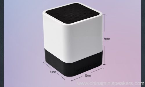 desktop-wireless-soundbox-with-led-screen-bt4-0-hands-free-multifunctional-alarm-clock-bluetooth-speaker-01 Desktop Bluetooth Speaker with LED Screen & Alarm Clock