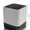 desktop-wireless-soundbox-with-led-screen-bt4-0-hands-free-multifunctional-alarm-clock-bluetooth-speaker-03 Desktop Bluetooth Speaker with LED Screen & Alarm Clock