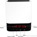 desktop-wireless-soundbox-with-led-screen-bt4-0-hands-free-multifunctional-alarm-clock-bluetooth-speaker-04