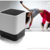 desktop-wireless-soundbox-with-led-screen-bt4-0-hands-free-multifunctional-alarm-clock-bluetooth-speaker-07 Desktop Bluetooth Speaker with LED Screen & Alarm Clock