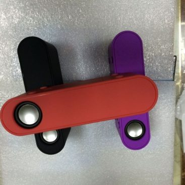 fashion-magically-amplifier-speaker-03