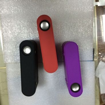 fashion-magically-amplifier-speaker-04