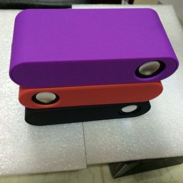 fashion-magically-amplifier-speaker-05