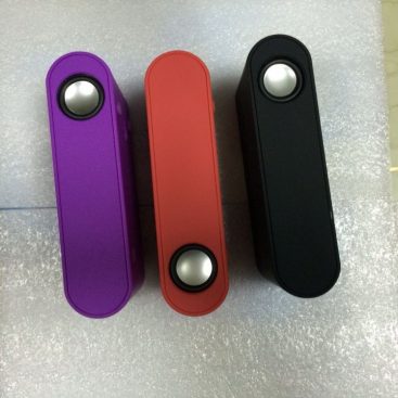 fashion-magically-amplifier-speaker-06