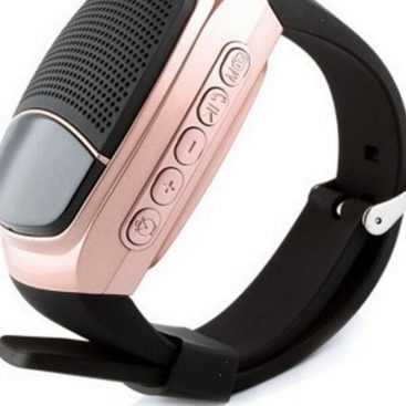 salon-zane-mai-šaukuwa-wanda aka gina-cikin-Bluetooth-mai magana-agogo-tare da-rediyo-11