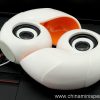 Gift Mini Conch Design USB 2.0 Speaker