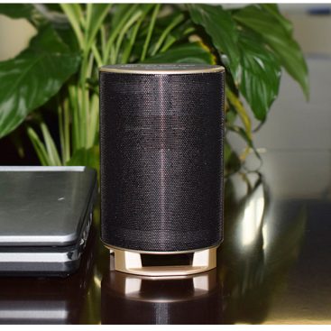 hifi-bluetooth-speaker-with-phone-stand-03