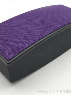 High Quality Desk Prime Audio Bluetooth Bežični zvučnik - Slika 3