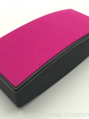 High Quality Desk Prime Audio Bluetooth Bežični zvučnik - Slika 5