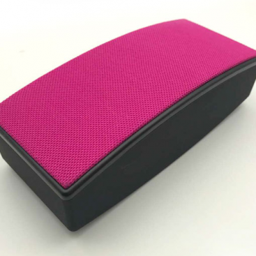 high-quality-desk-prime-audio-bluetooth-wireless-speaker-04