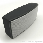 high-quality-desk-prime-audio-bluetooth-wireless-speaker-05