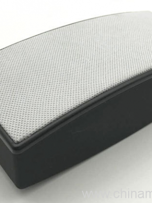 High Quality Desk Prime Audio Bluetooth Bežični zvučnik - Slika 7