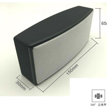 high-quality-desk-prime-audio-bluetooth-wireless-speaker-08