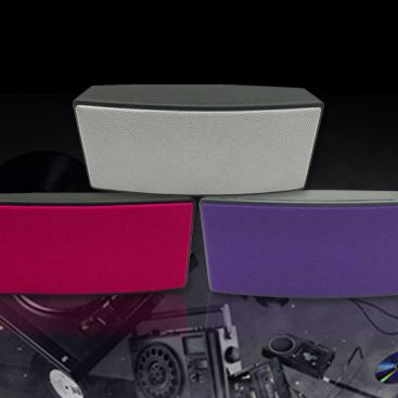high-quality-desk-prime-audio-bluetooth-wireless-speaker-09
