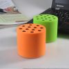 Honeycomb Bluetooth Speaker with TF Card