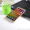 Honeycomb Bluetooth Speaker with TF Card