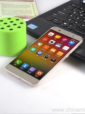 ឧបករណ៍បំពងសម្លេងប៊្លូធូស Honeycomb ដែលមានកាត TF - រូបភាព 5