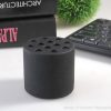 Honeycomb Bluetooth Speaker with TF Card