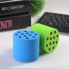 Honeycomb Bluetooth Speaker with TF Card