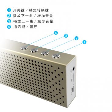 metal-bluetooth-speaker-wireless-stereo-pocket-audio-support-handsfree-tf-card-aux-in-speaker-03