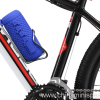 Mini Waterproof Bluetooth Speaker for Outdoor Bike Sports