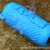 Mini Waterproof Bluetooth Speaker for Outdoor Bike Sports