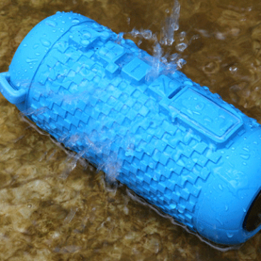 mini-waterproof-bluetooth-speaker-for-outdoor-bike-sports-02