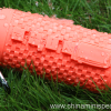 Mini Waterproof Bluetooth Speaker for Outdoor Bike Sports