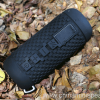 Mini Waterproof Bluetooth Speaker for Outdoor Bike Sports