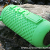 Mini Waterproof Bluetooth Speaker for Outdoor Bike Sports
