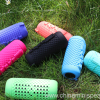 Mini Waterproof Bluetooth Speaker for Outdoor Bike Sports