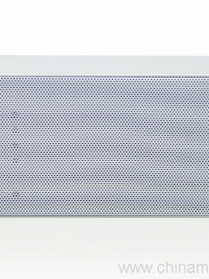 Mobile stand power bank with bluetooth mini speaker - Image 5