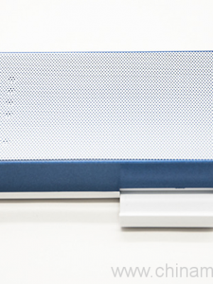 Mobile stand power bank with bluetooth mini speaker - Image 6